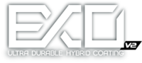 detailing_logo2